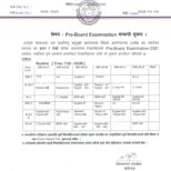 2081-04-07-Bachelors-1st-and-2nd-year-Pre-Board-Examination-2081